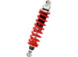 Mono Ammortizzatore Posteriore Yss MZ456-395TRL-03-85 Regolazione Precarico