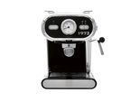 SILVERCREST® Espressomaschine »1973«