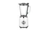 SILVERCREST® Standmixer »SSMC 600 B1«