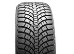 Winterreifen KUMHO WP71 255/45 R18 103V XL