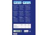 Avery - Fotopapier, GläNzend - A4 (210 X 297 Mm) - 270 G/M2 - 40 Blatt (2739)