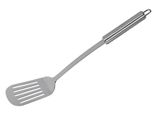 My Spatola In Acciaio Inox 35 Cm