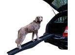 Rampa Per Cani Nobby L X L: 40 X 152 Cm