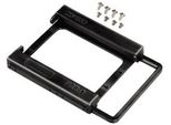 Telaio Di Montaggio Da 2,5" A 3,5"" Per Dischi Rigidi Ssd"