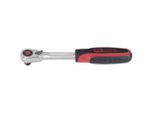 Ks Tools Slimpower Cricchetto Reversibile 72 Denti 1/4" 920.1490"