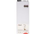 Nobo Mini Lavagna Magnetica Allungata 14X36 Cm Bianco Bianco Taglia Unica