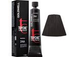 Goldwell Topchic Tube 3NA Dark-Natural-Ash Brown 60Ml