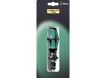 Wera 05073541001 Cacciavite Manuale Cacciavite Singolo Diritto