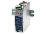 Mean Well SDR-120-48 Spannungswechsler (SDR-120-48)