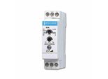 Busch-Jaeger 6586, Tipo: Dimmer. Design: Montabile, Colore Del Prodotto: Bianco, Grado Di Protezione Internazionale (Codice Ip): IP20. Ac E