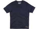 Maglietta Jesse James Da Uomo Sturdy
