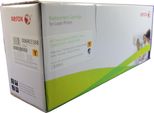 Xerox 006R03388 Tamburo Immagine Giallo (Sostituisce Hp CB386A) -B