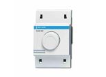 Busch Jaeger Dimmer Reg Konventionell 6523-102 (8741068)