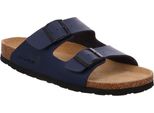 Rohde Pantolettes 40 Eur