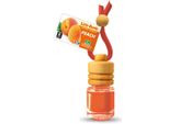 L&D Little Bottle Flacone Di Profumo Alla Pesca