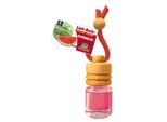 L&D Little Bottle Bottiglia Profumata All'anguria