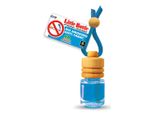 L&D Piccola Bottiglia Duftflakon Non Fumatore