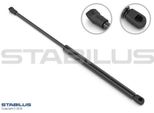 Cofano Con Molla A Gas 396,5Mm Stabilus LIFT-O-MAT Per Kia Carnival Ii