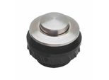 Grothe Campana Di Spinta Protact Acciaio Inox V2A (62006)