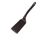 Giratutto Paderno Pa+, Lunghezza: 300 Mm
