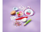 Totum Cupcake Factory Koffer