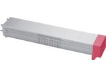 Samsung CLT-M6062S Magenta Toner Cartridge Cartuccia Toner 1 Pz Originale