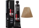 Goldwell Topchic Tube 9N@BP Ultrablond Elumenated Beige Pearl 60Ml