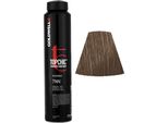 Goldwell Topchic Can 7NN Medium Blonde Extra 250Gr