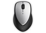 Hp Envy Rechargeable 500 Mouse Ambidestro Rf Wireless Laser 1600 Dpi