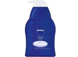 Nivea Care Soap Creme Care Formula Originale Nivea 250Ml