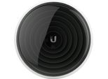 Ubiquiti Isostation 5AC 5Ghz 14Dbi