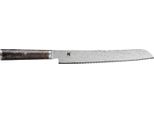 Zwilling Miyabi 5000 Mcd 67 Stahl 1 StüCk(E) Brotmesser (34406-241)