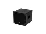 Omnitronic AZX-112A Pa-Subwoofer Aktiv 300W (11039038)