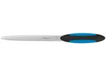 Westcott E-29697 00 Tagliacarte Westcott, Lunghezza: 190 Mm, Impugnatura Morbida