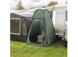 Tenda Pop-Up