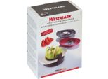 Westmark Appel Tomaat En Mangosnijder