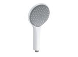 Kludi Freshline Douchette à Main Rs 1S, Avec Un Volume De Jet, 6780043-00, 6780043-00
