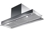 Faber Dunstabzugshaube In-Nova Smart 305.0557.691