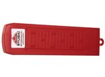 Cuneo Di Abbattimento Stubai Habicht 240 Mm