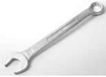 Saltus Chiave Combinata 27 Mm Chiave Combinata Made In Germany