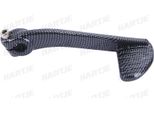 Spec-X Kickstarter Spec-X Carbon Look