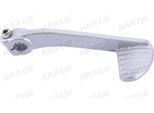 Spec-X Kickstarter Spec-X Silver