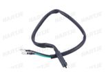 Interruttore Luce Freno Spec-X Spec-X