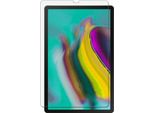 2X Vetro Protettivo Per Samsung Galaxy Tab S5E SM-T720 T725 10,5 Pollici Protezione Dello Schermo 9H Protezione Dello Schermo Vetro Temperato Senza Bolle D'aria