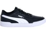 Puma Scarpe Caracal, 36986307