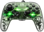 Pdp-Performancedesignedproduct 500-132-EU Interruttore Afterglow Del Controller Pdp