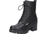 Dockers By Gerli - Stivaletti Stringati Da Donna
