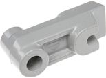 Distanziatore, Freno In Argento - Simson S51, S50, SR50, Schwalbe KR51, SR4