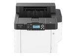 Ricoh P C600 Farb-Laserdrucker