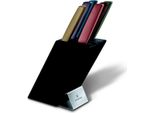 Victorinox 6.7186.66 KüChenbesteck- & Messer-Set 6 StüCk(E) Messer-Block/Besteck-Set (V-6.71 86.66)